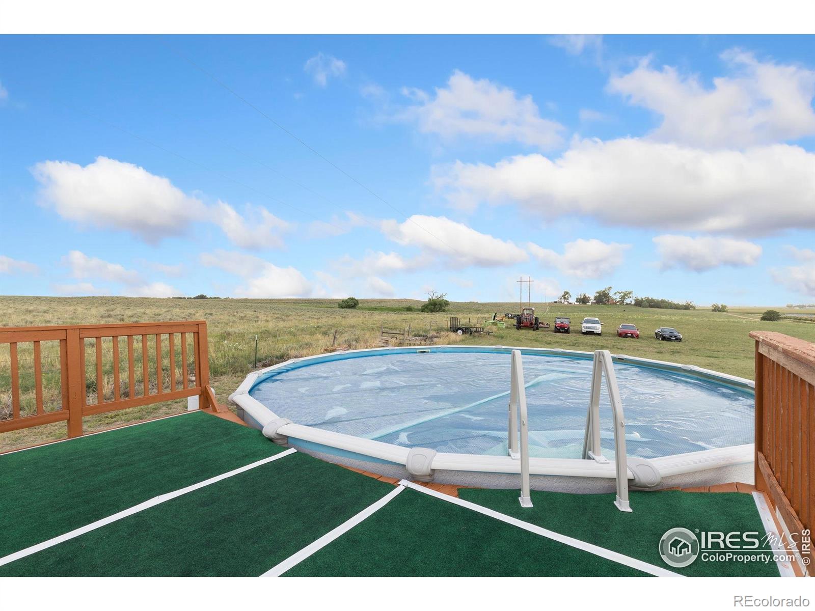 MLS Image #37 for 43820  highway 34 ,orchard, Colorado