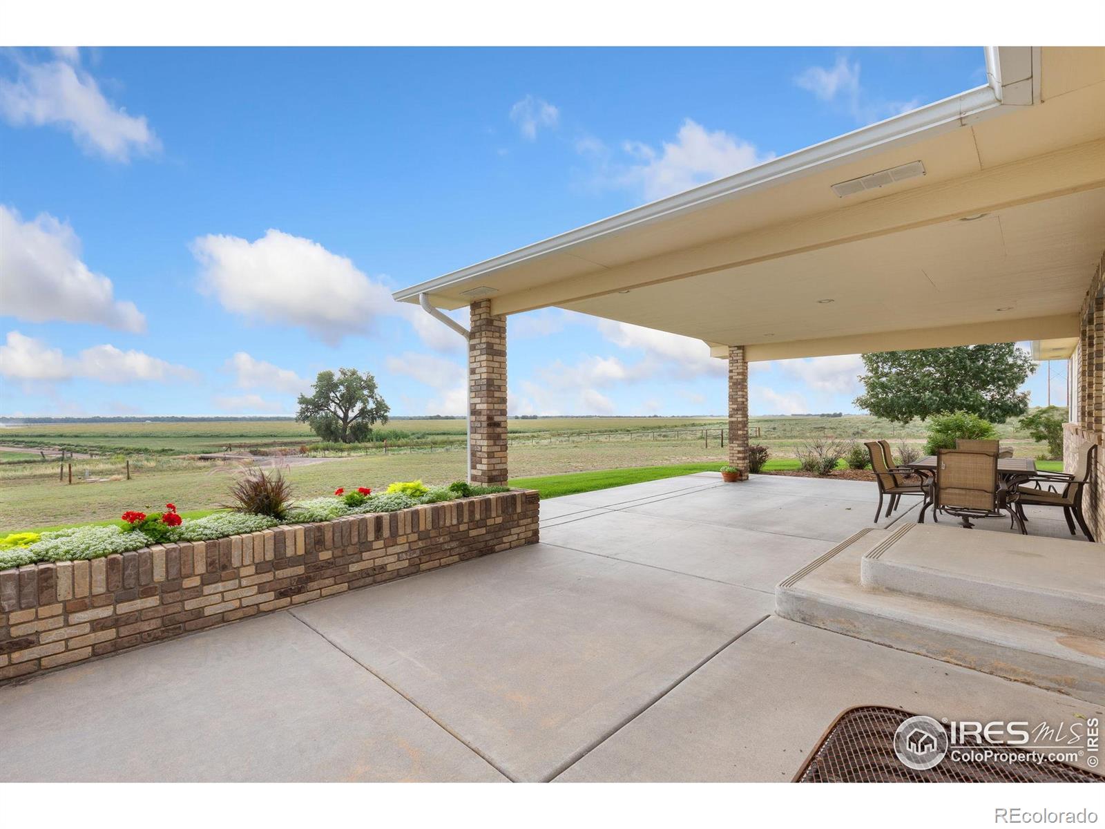 MLS Image #4 for 43820  highway 34 ,orchard, Colorado