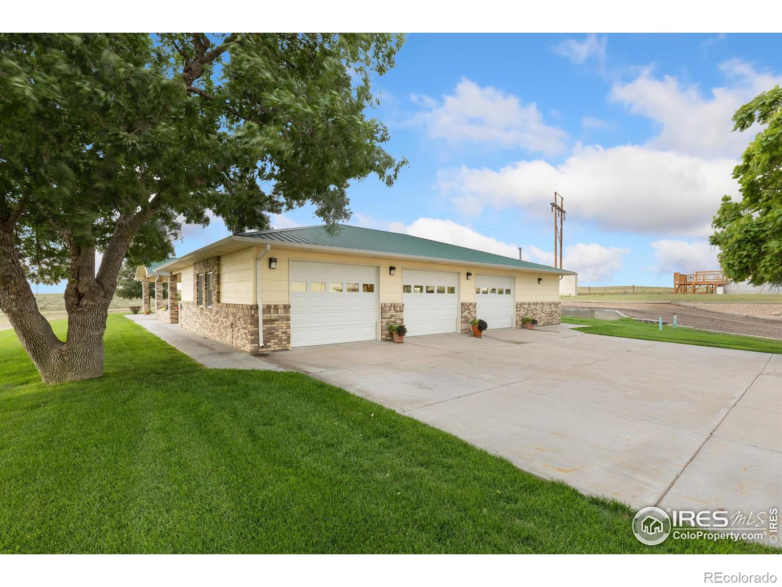 MLS Image #9 for 43820  highway 34 ,orchard, Colorado