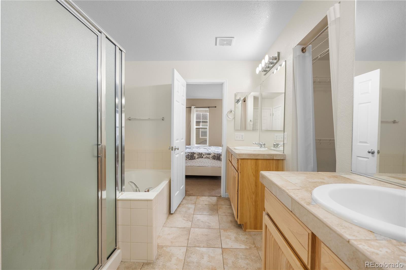 MLS Image #27 for 22771 e briarwood place,aurora, Colorado