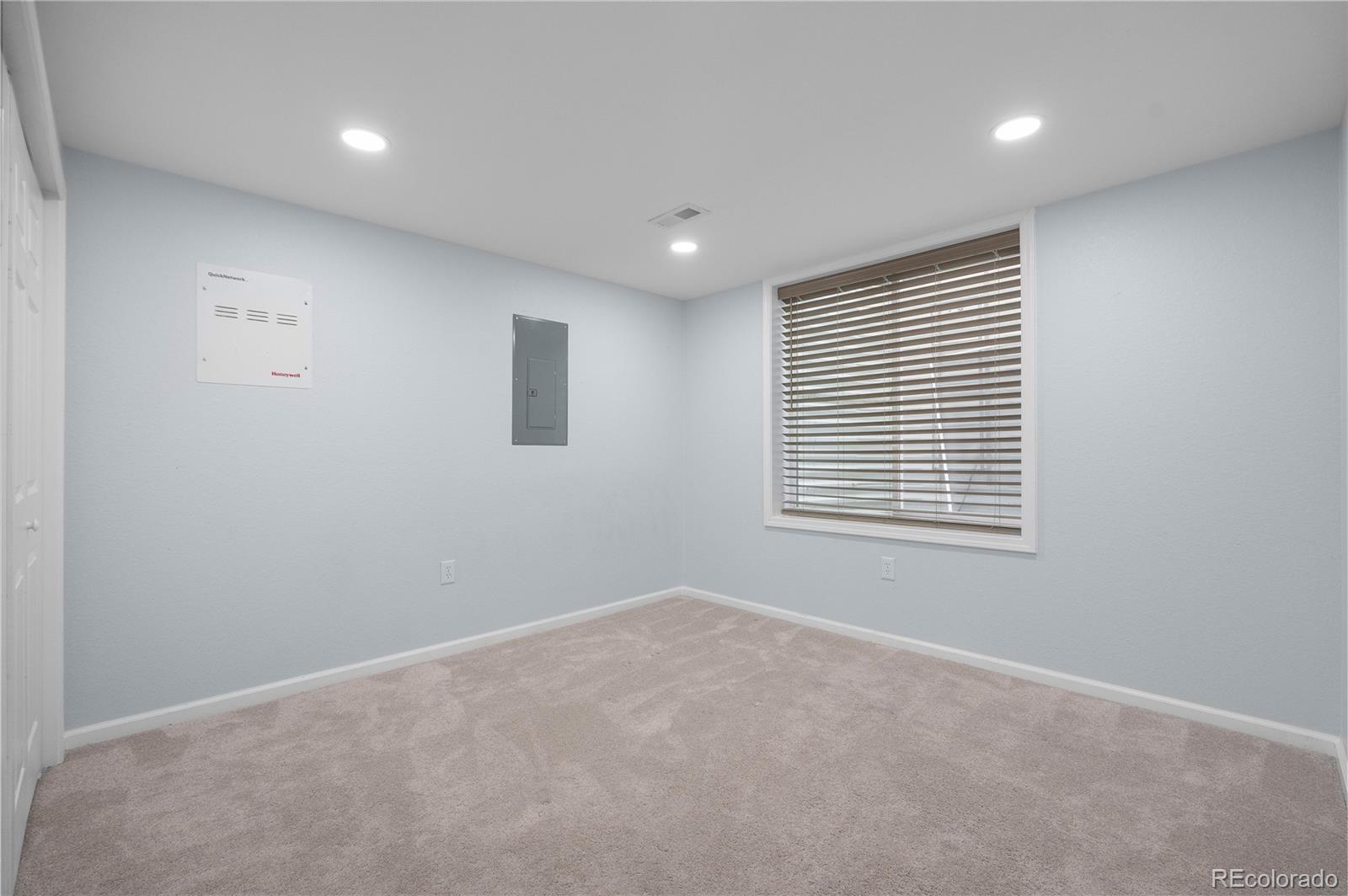 MLS Image #37 for 22771 e briarwood place,aurora, Colorado