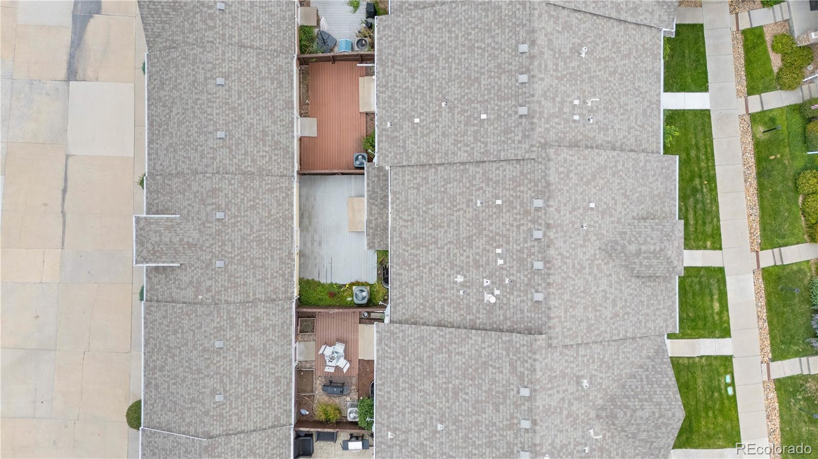 MLS Image #43 for 22771 e briarwood place,aurora, Colorado