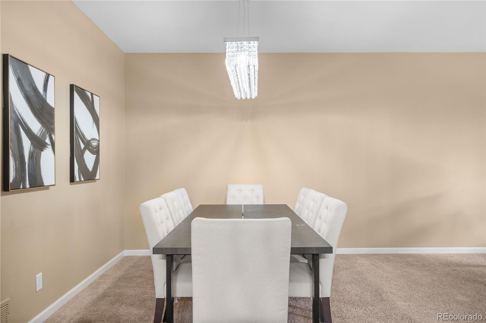 MLS Image #8 for 22771 e briarwood place,aurora, Colorado