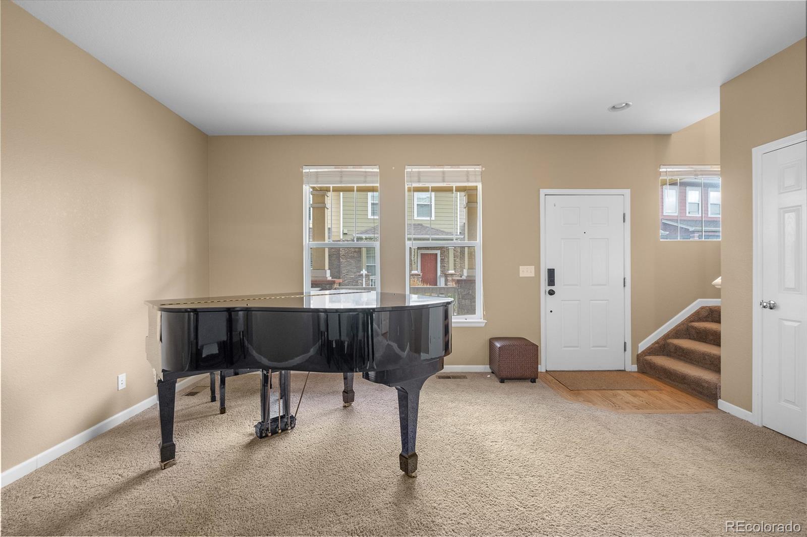MLS Image #9 for 22771 e briarwood place,aurora, Colorado