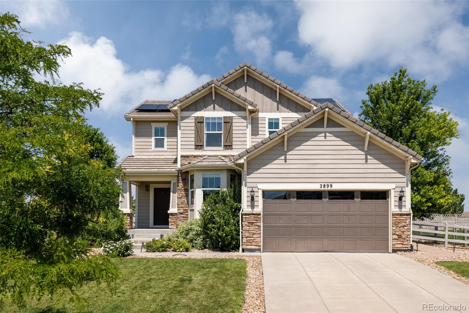 MLS Image #0 for 2899  trinity loop,broomfield, Colorado