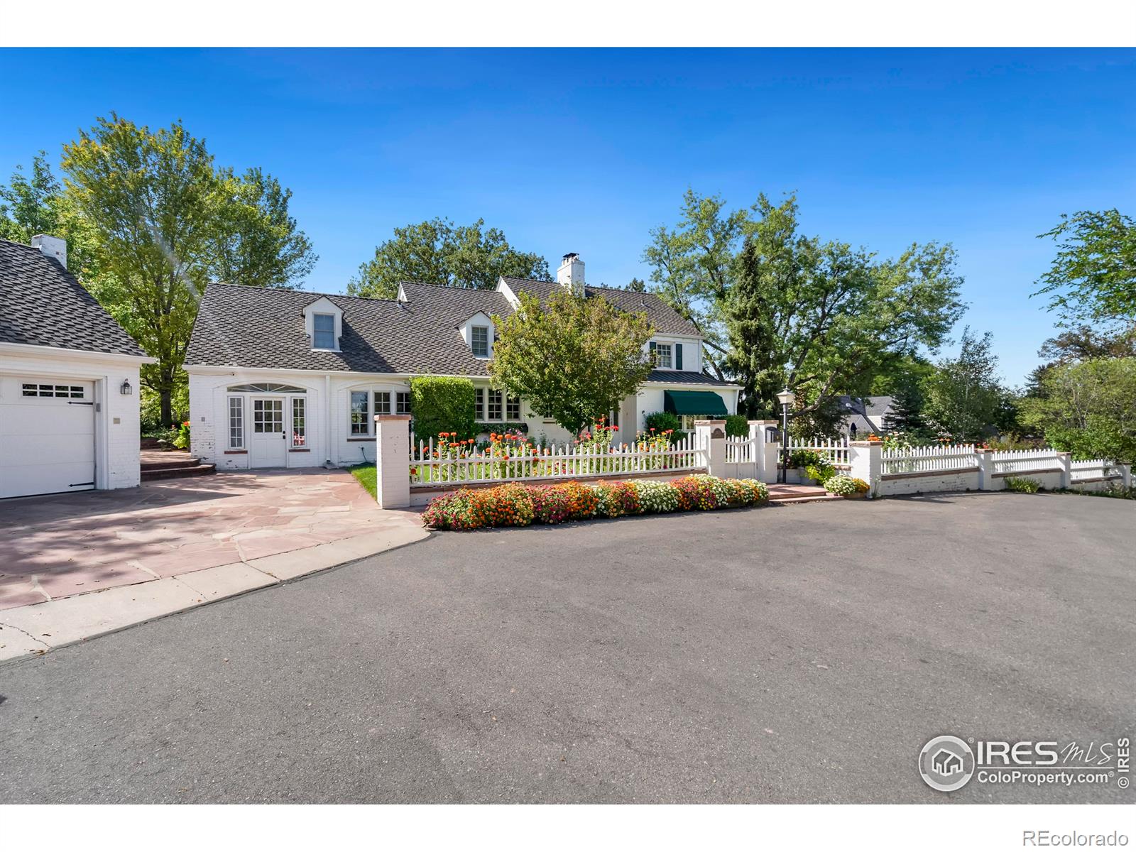 MLS Image #0 for 2000  elbow lane,greeley, Colorado