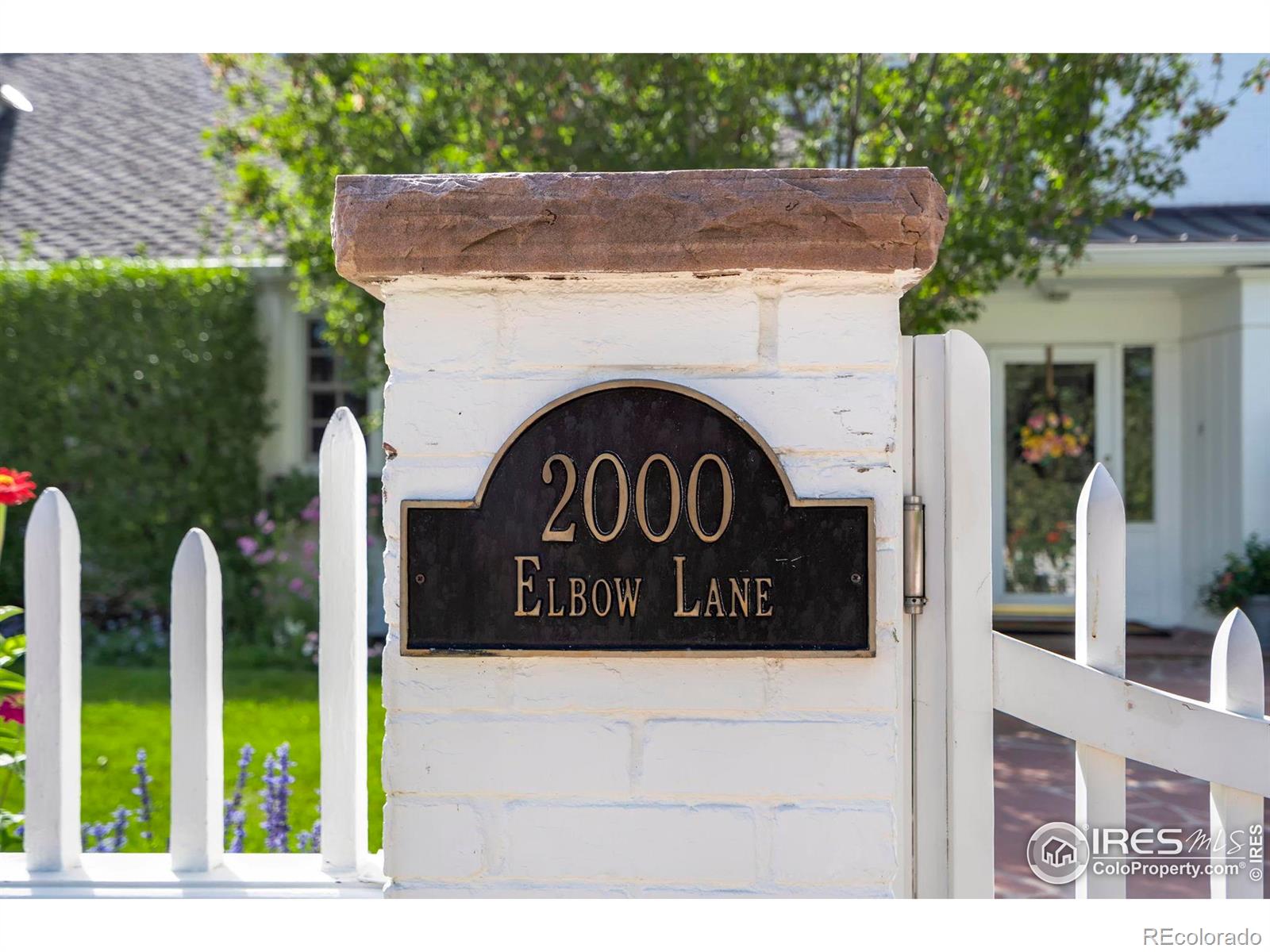 CMA Image for 2000  elbow lane,Greeley, Colorado