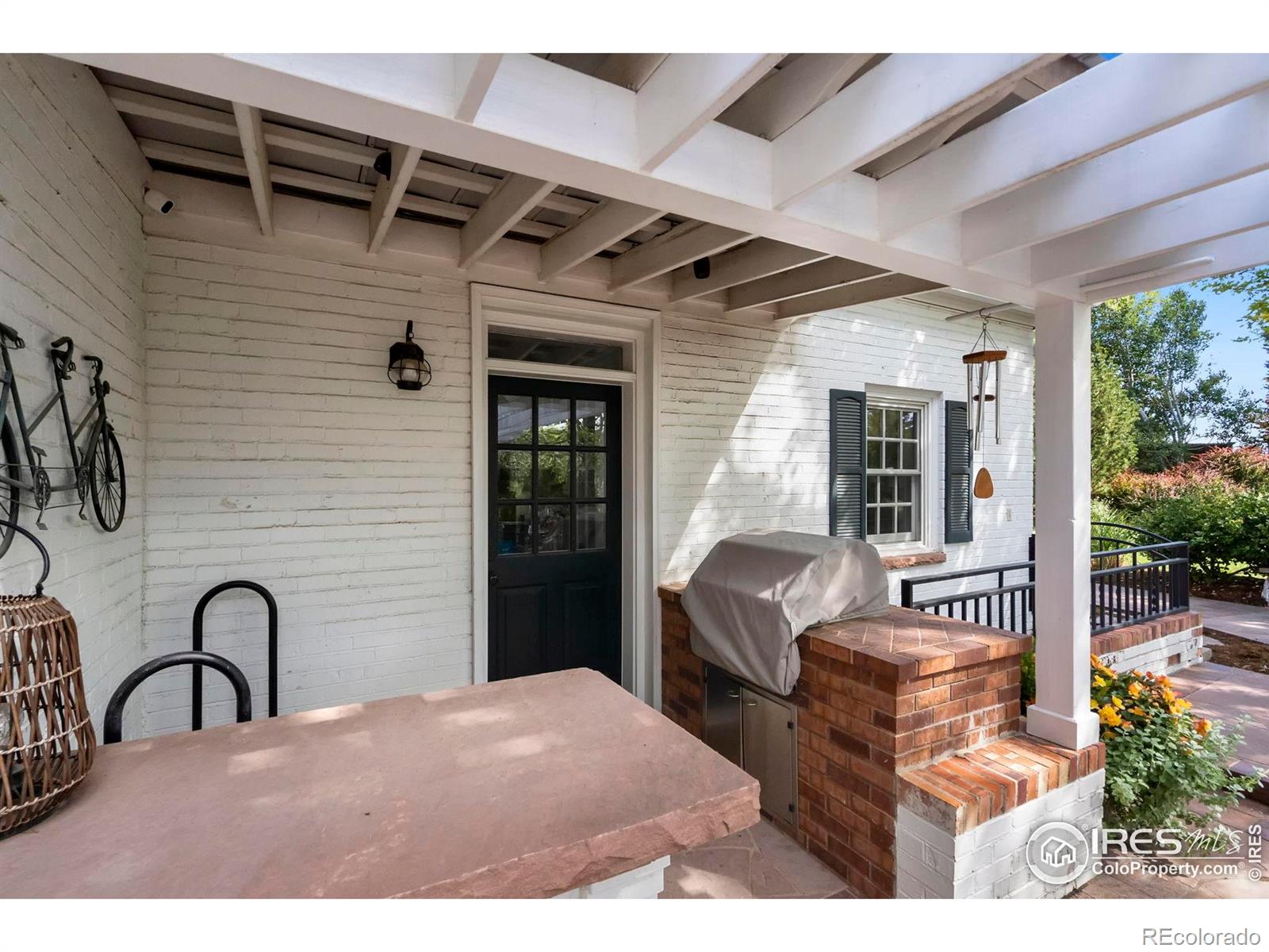 MLS Image #10 for 2000  elbow lane,greeley, Colorado