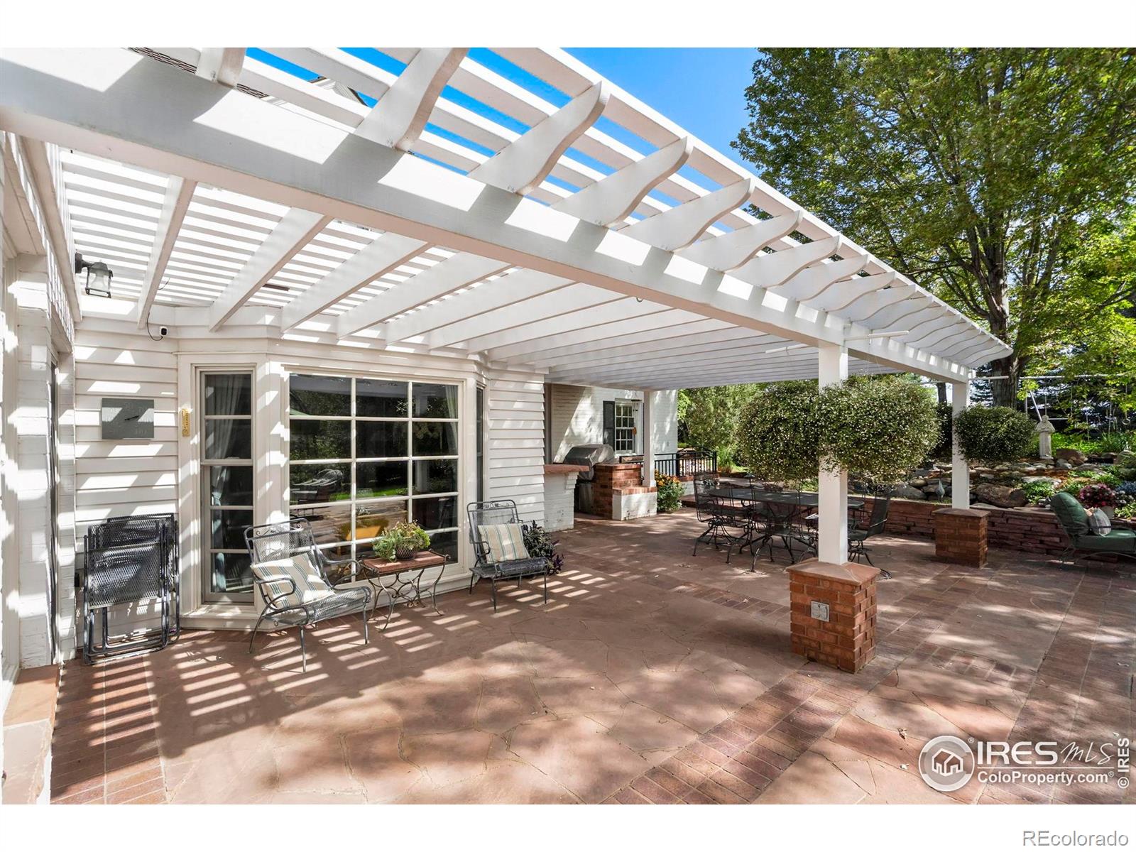 MLS Image #11 for 2000  elbow lane,greeley, Colorado