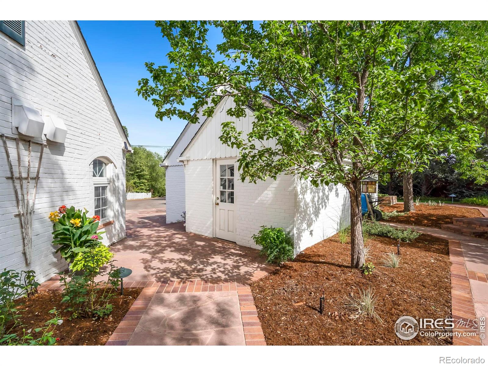 MLS Image #12 for 2000  elbow lane,greeley, Colorado