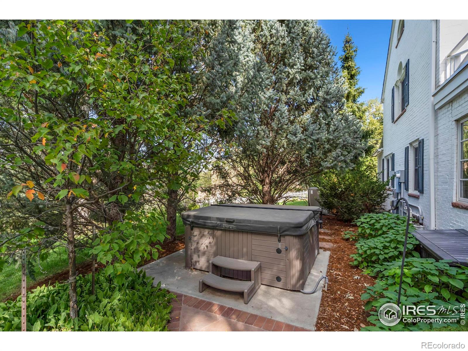 MLS Image #13 for 2000  elbow lane,greeley, Colorado