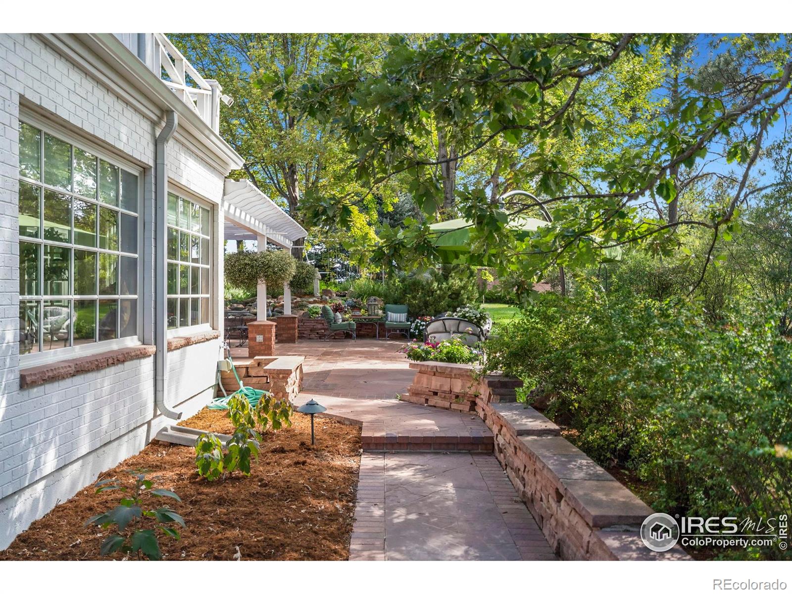 MLS Image #14 for 2000  elbow lane,greeley, Colorado