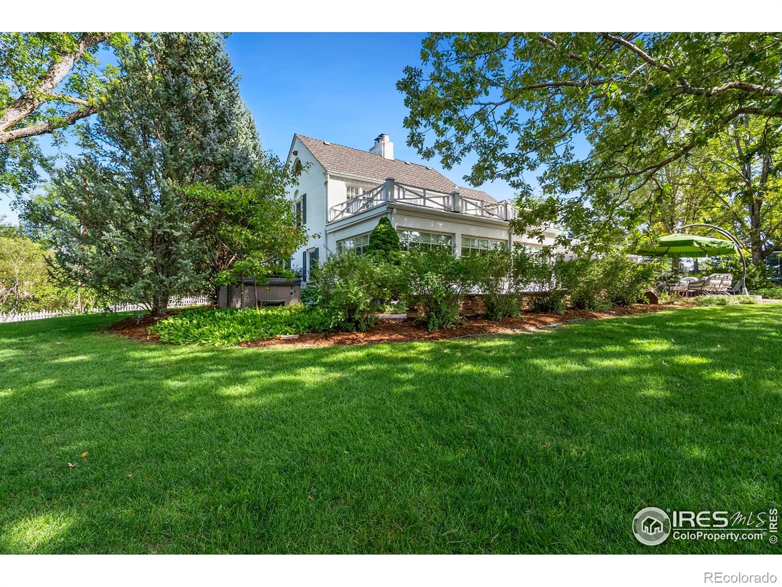 MLS Image #15 for 2000  elbow lane,greeley, Colorado