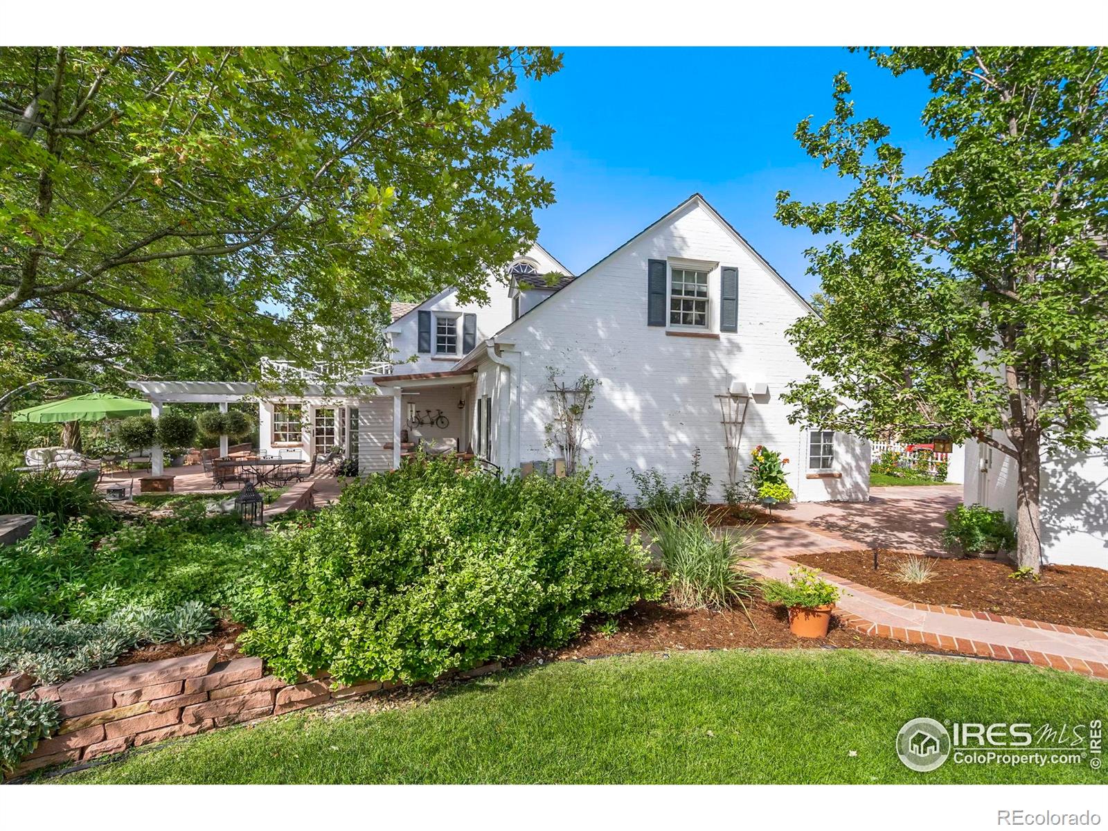 MLS Image #16 for 2000  elbow lane,greeley, Colorado