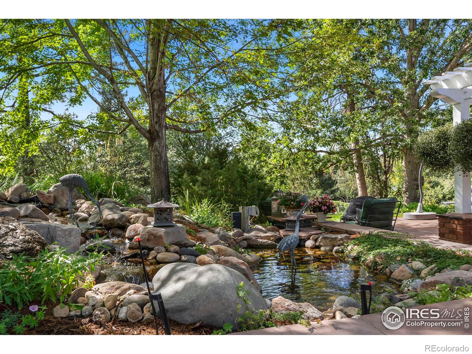 MLS Image #17 for 2000  elbow lane,greeley, Colorado