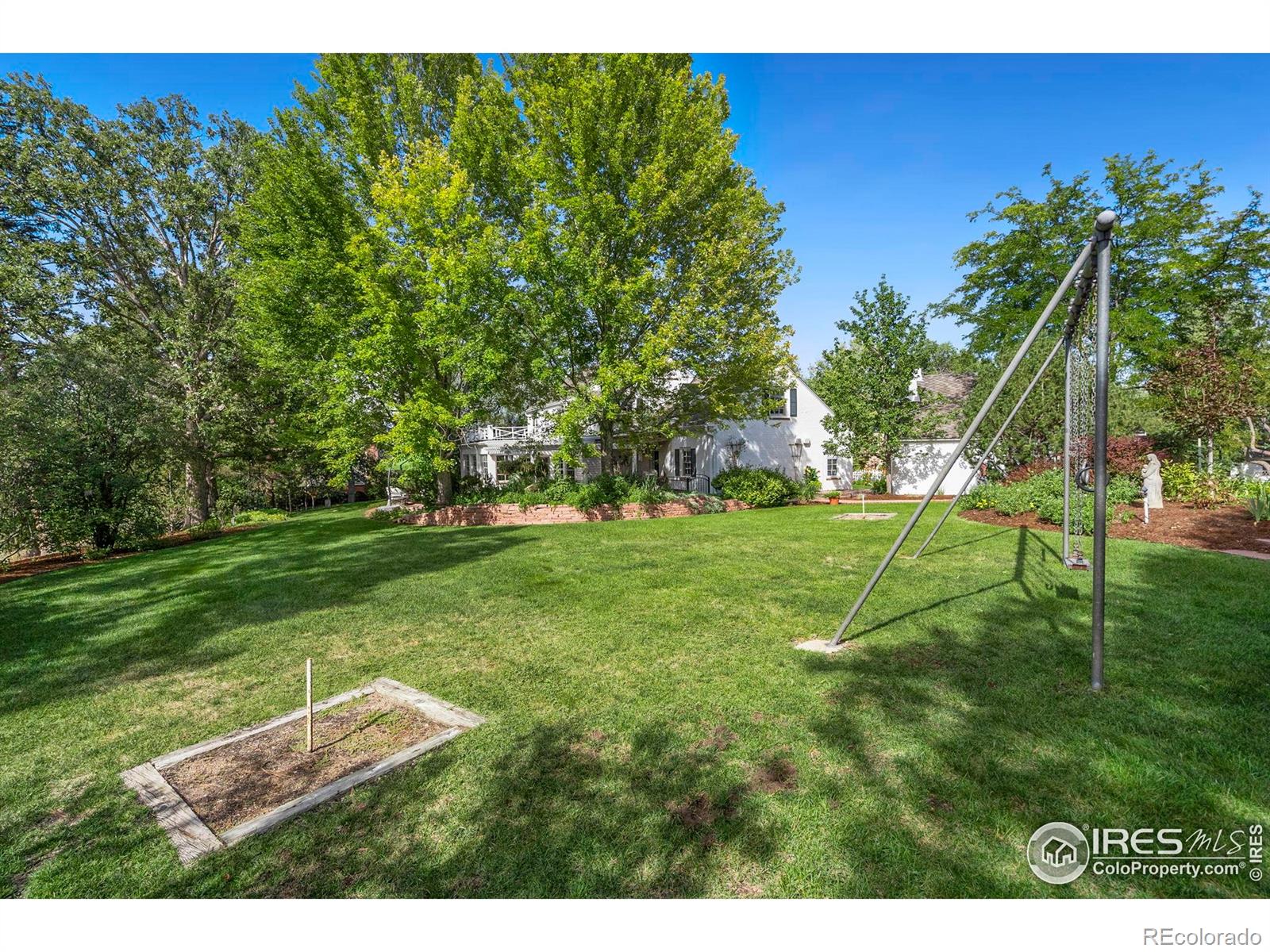 MLS Image #18 for 2000  elbow lane,greeley, Colorado