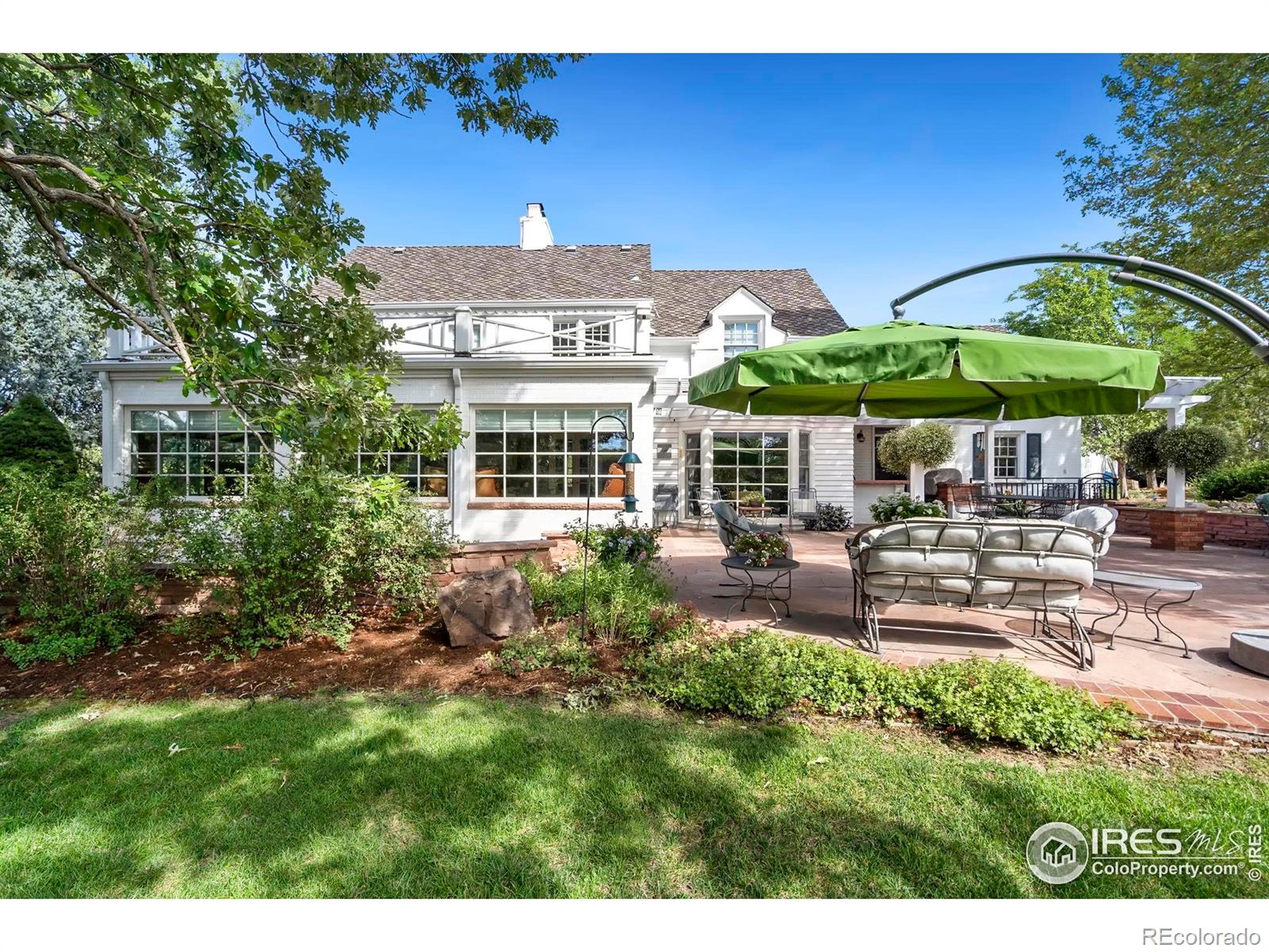 MLS Image #19 for 2000  elbow lane,greeley, Colorado