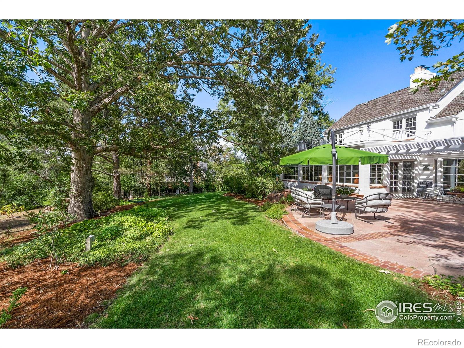 MLS Image #21 for 2000  elbow lane,greeley, Colorado