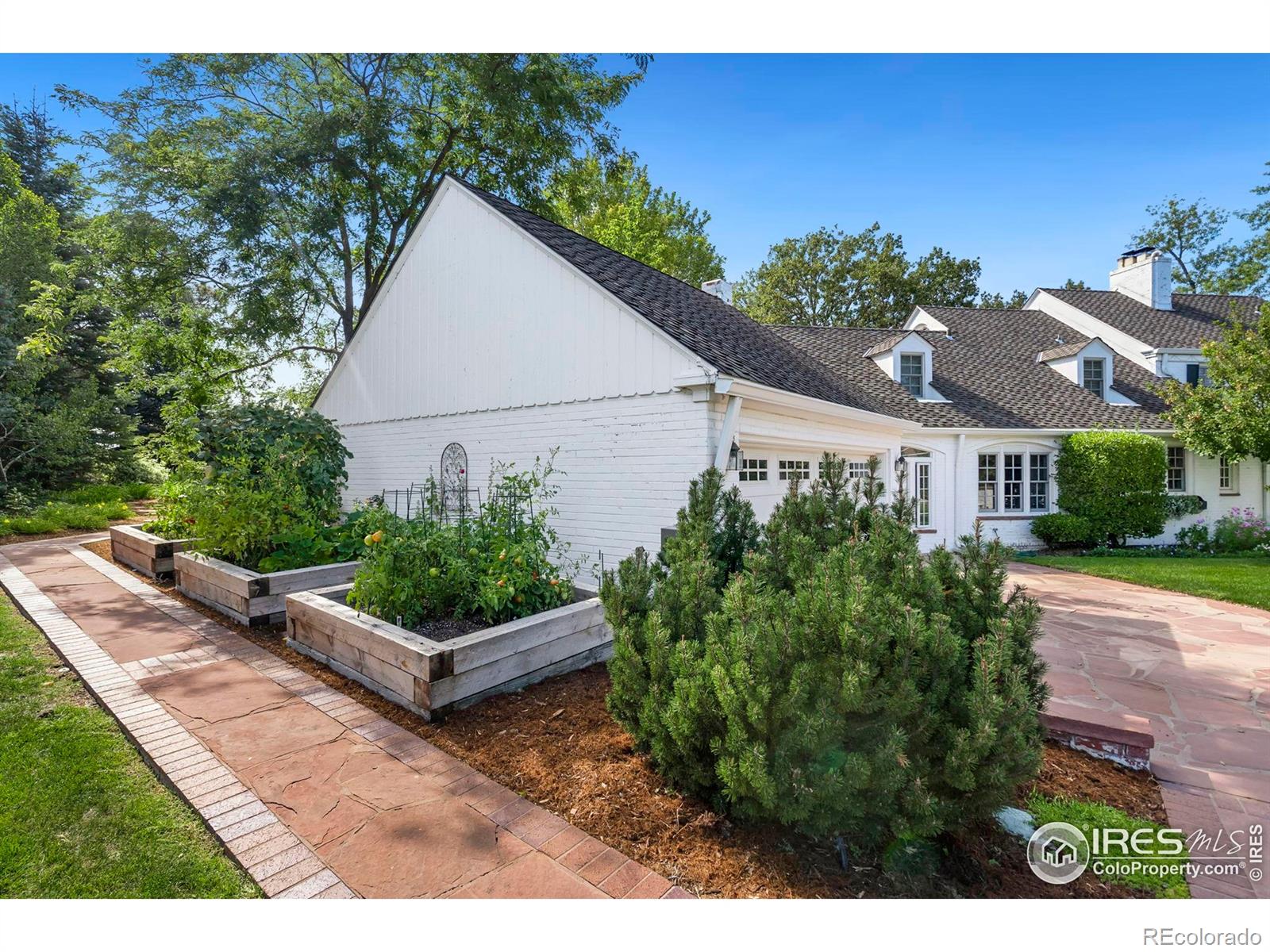 MLS Image #22 for 2000  elbow lane,greeley, Colorado