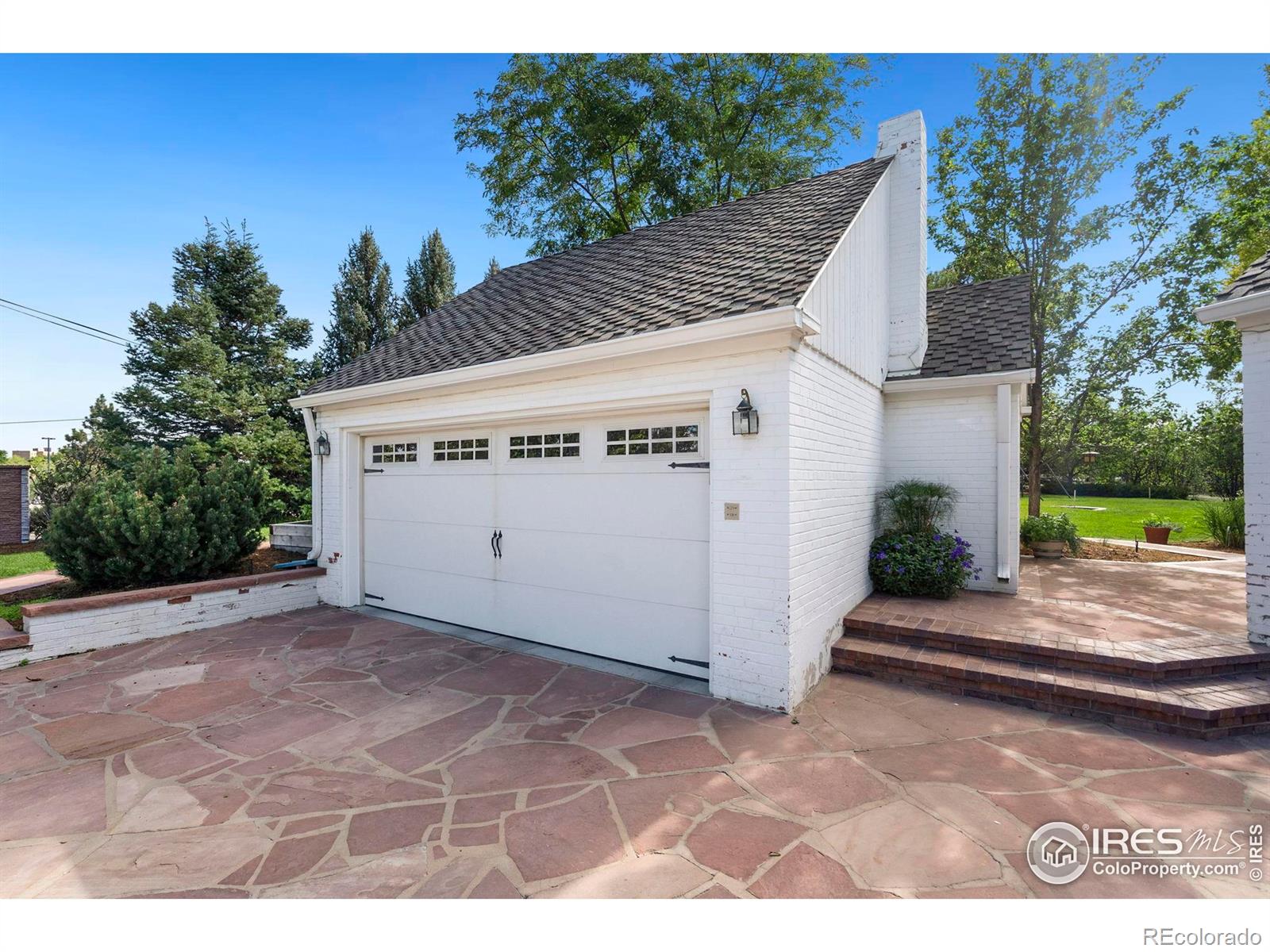 MLS Image #24 for 2000  elbow lane,greeley, Colorado