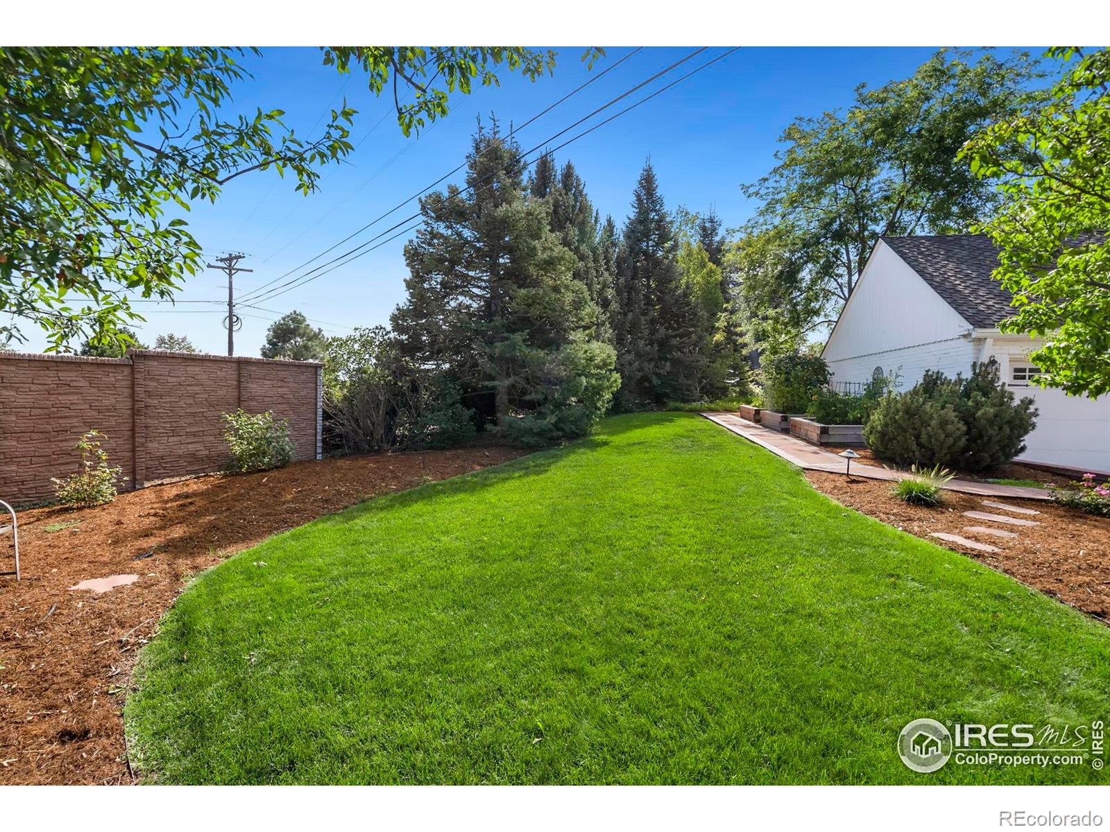 MLS Image #26 for 2000  elbow lane,greeley, Colorado