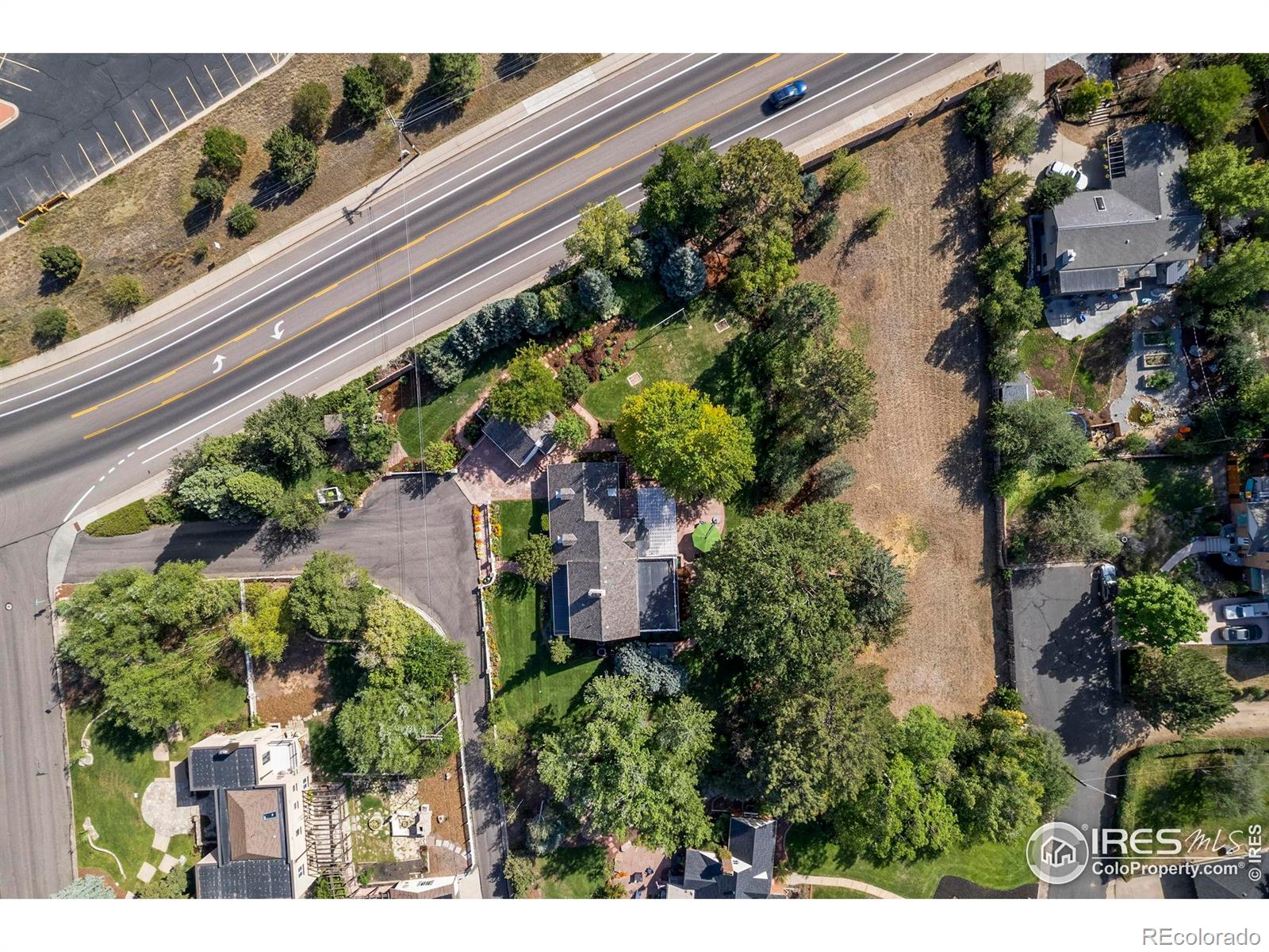 MLS Image #29 for 2000  elbow lane,greeley, Colorado