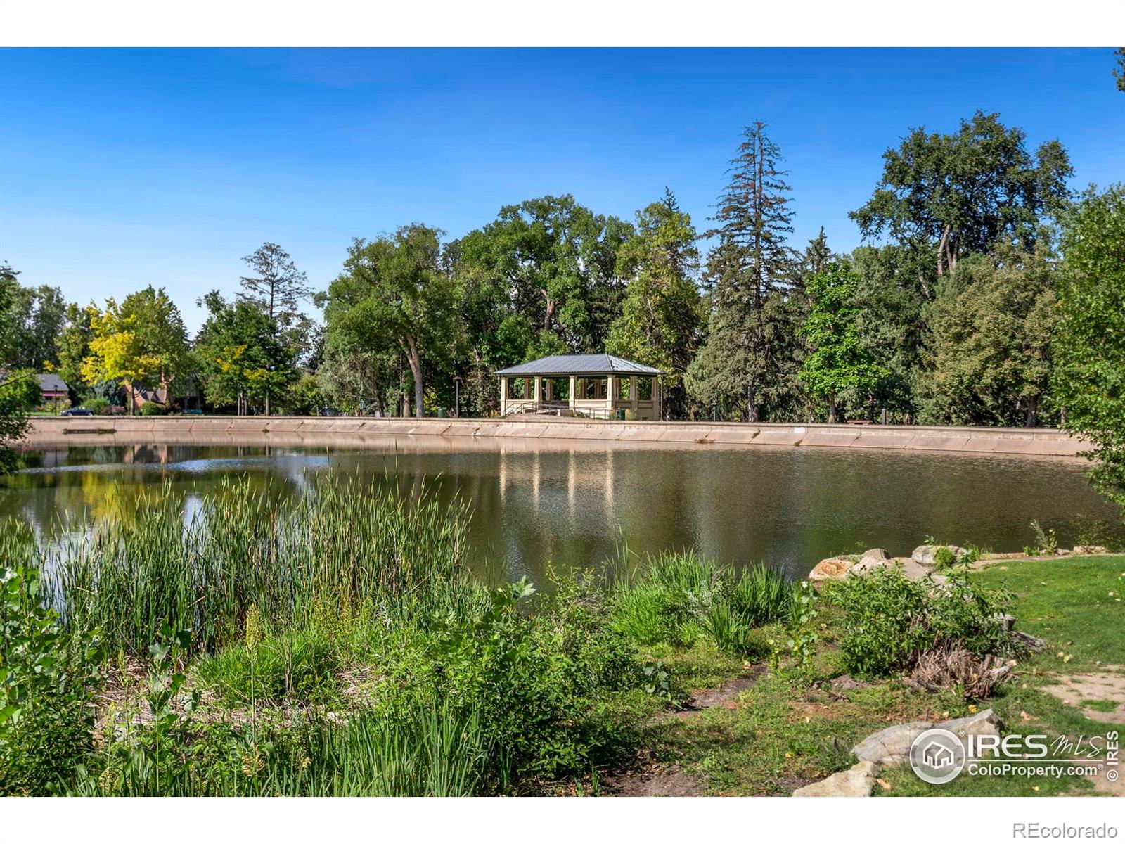 MLS Image #30 for 2000  elbow lane,greeley, Colorado
