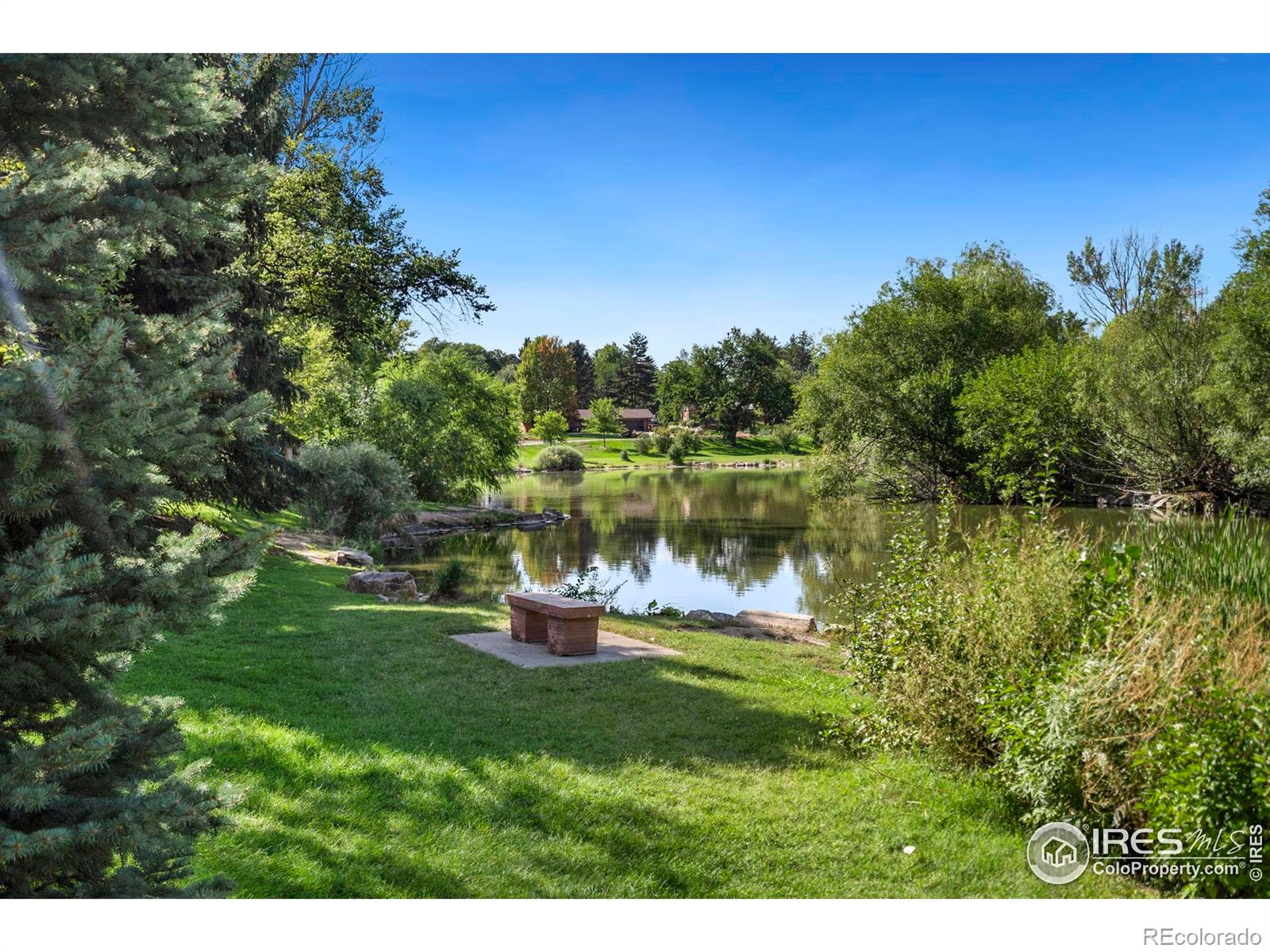 MLS Image #31 for 2000  elbow lane,greeley, Colorado