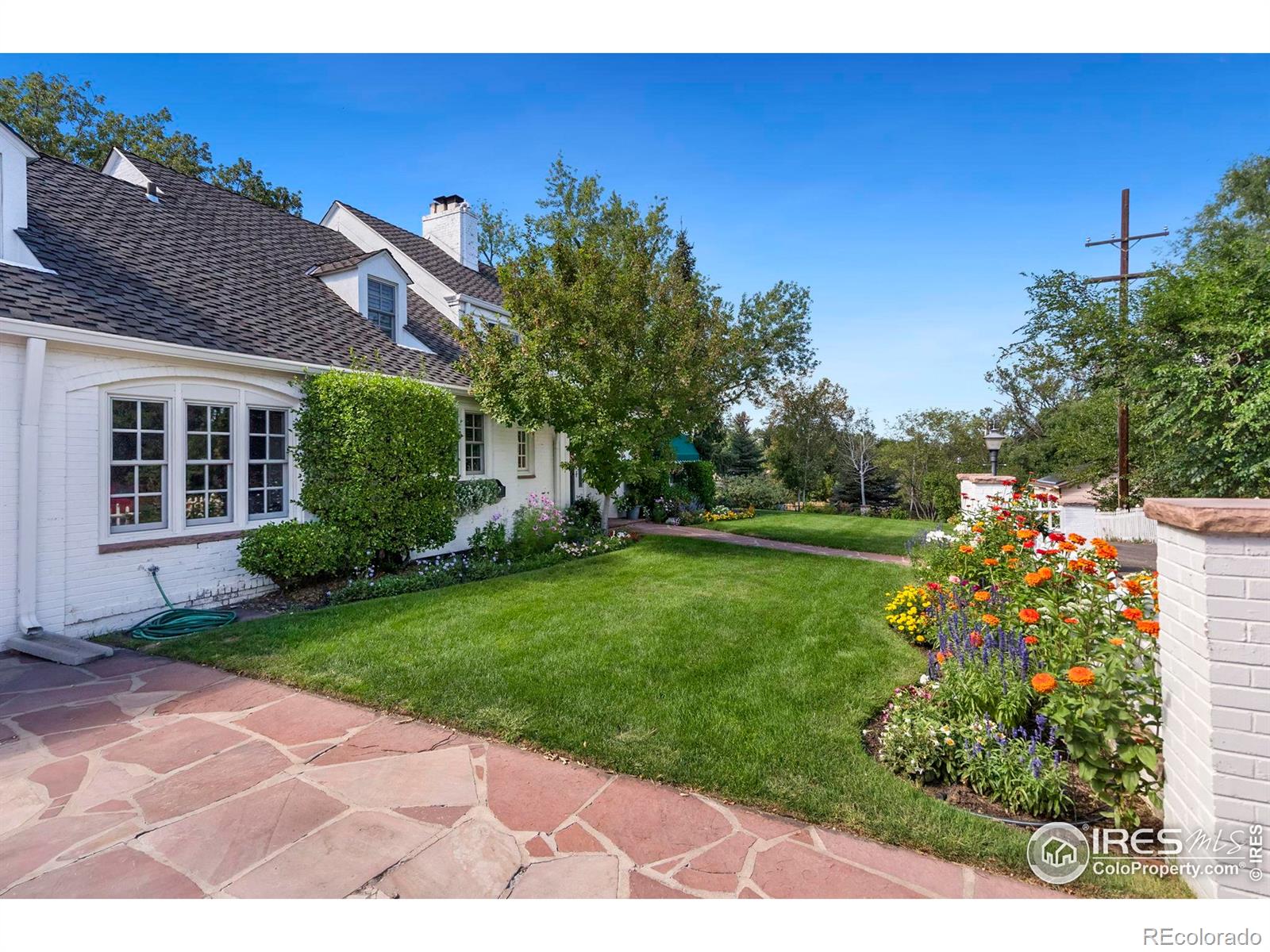MLS Image #4 for 2000  elbow lane,greeley, Colorado