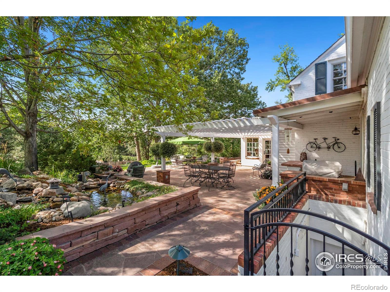 MLS Image #7 for 2000  elbow lane,greeley, Colorado