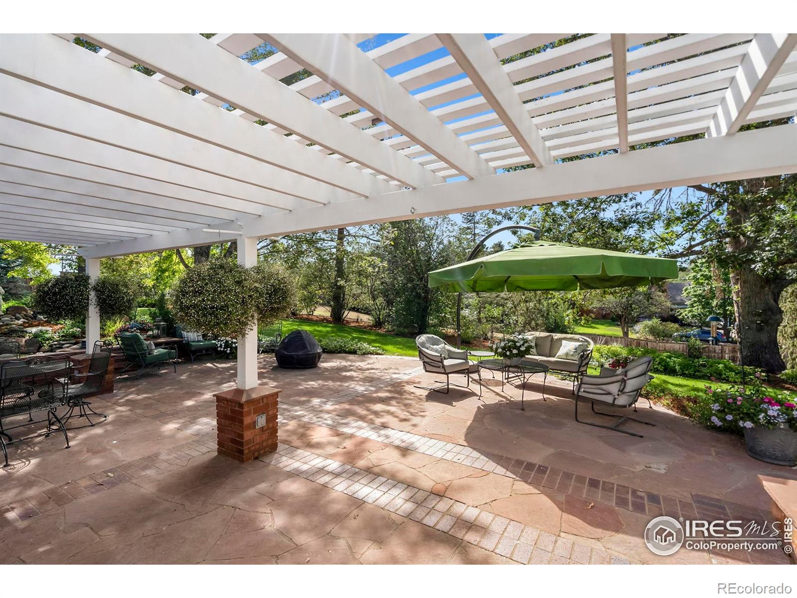 MLS Image #8 for 2000  elbow lane,greeley, Colorado