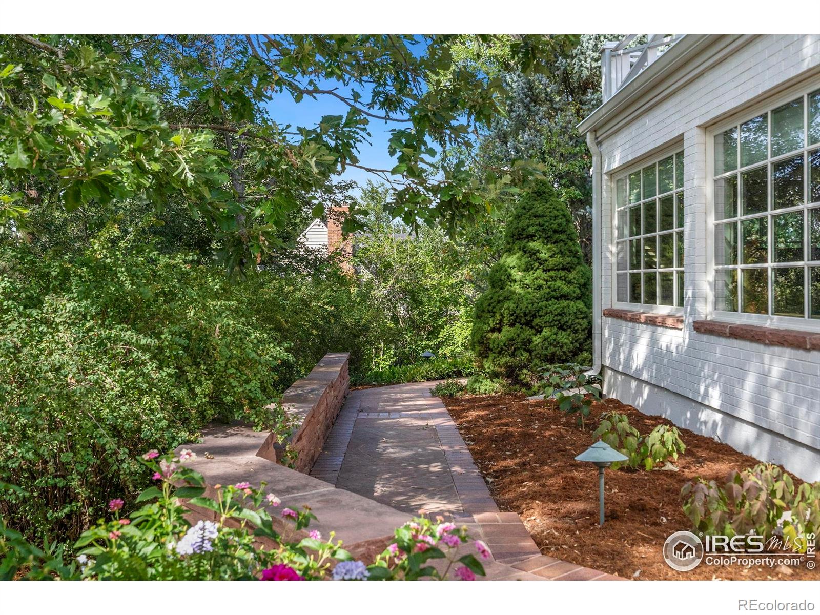 MLS Image #9 for 2000  elbow lane,greeley, Colorado