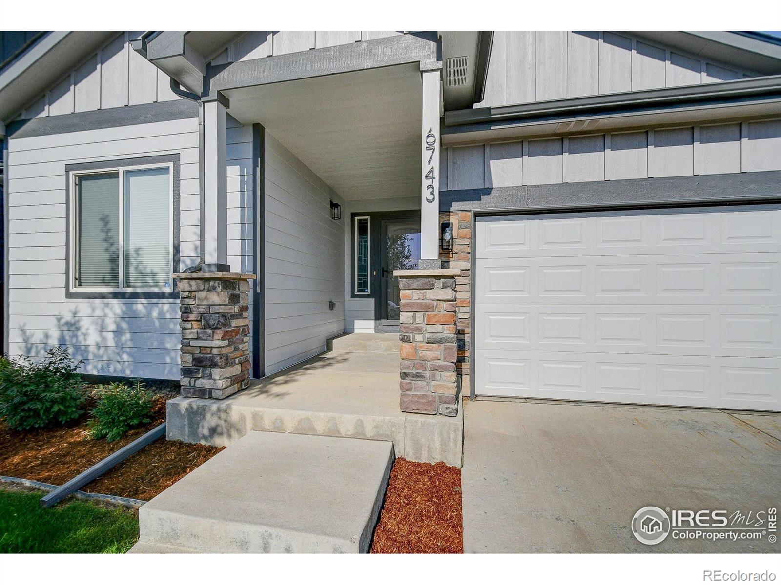 MLS Image #1 for 6743  sequoia street,frederick, Colorado