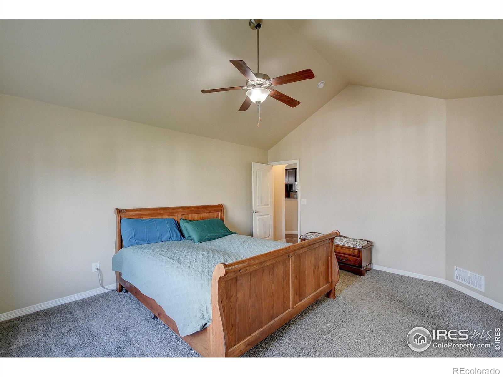 MLS Image #10 for 6743  sequoia street,frederick, Colorado