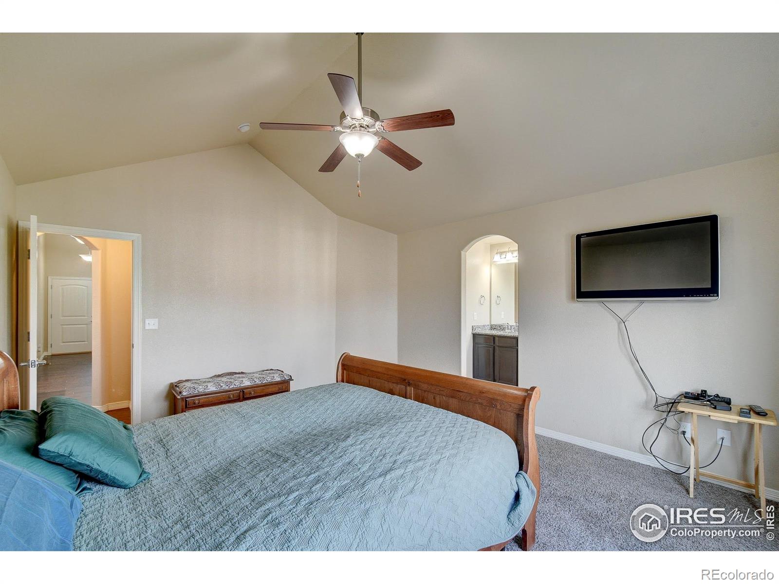 MLS Image #11 for 6743  sequoia street,frederick, Colorado