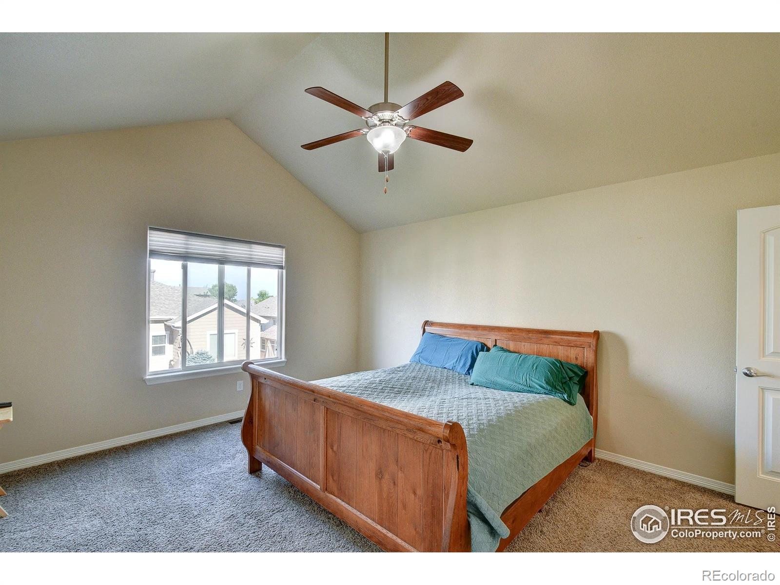 MLS Image #12 for 6743  sequoia street,frederick, Colorado