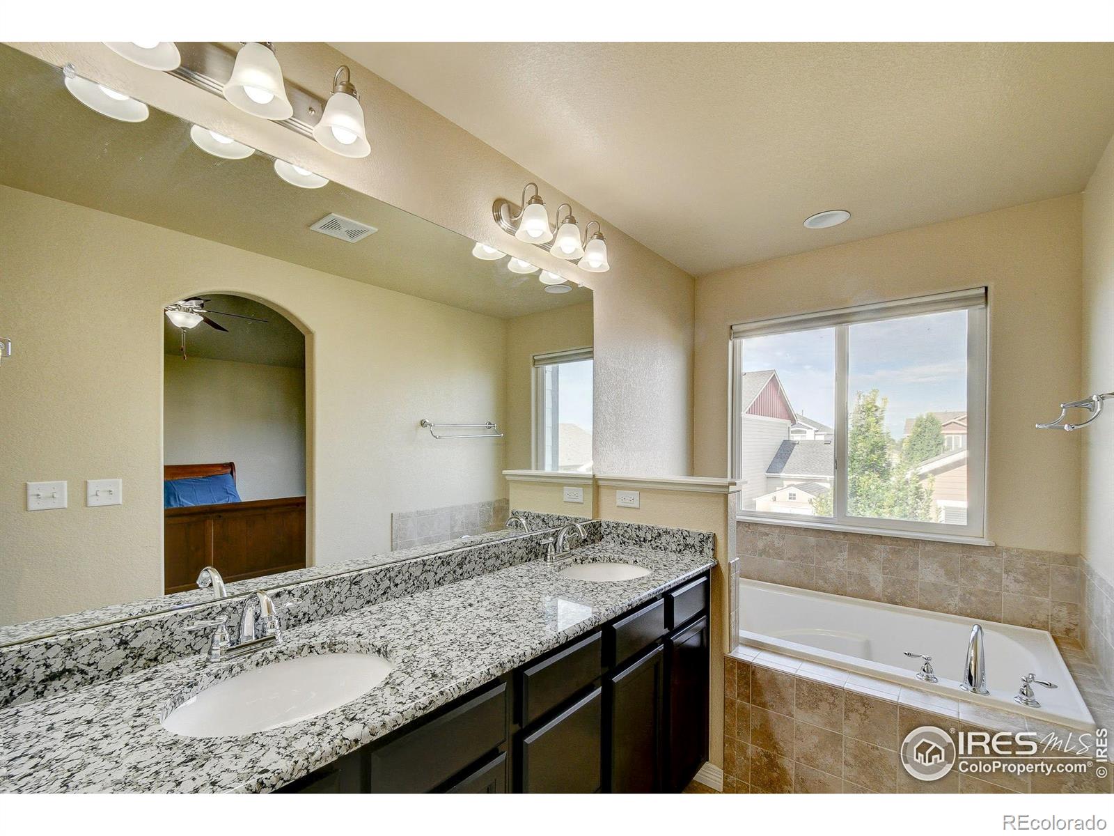 MLS Image #13 for 6743  sequoia street,frederick, Colorado