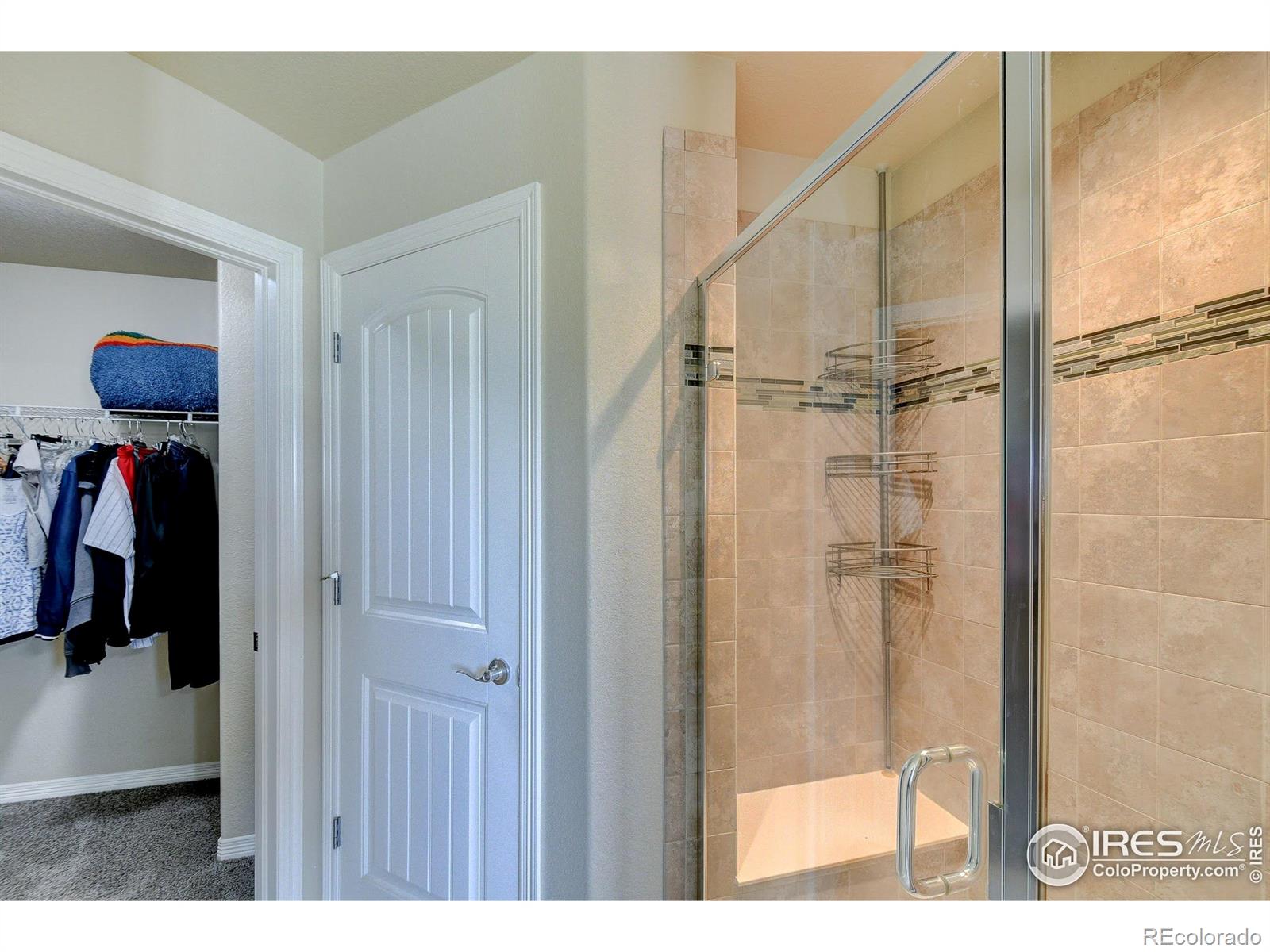 MLS Image #14 for 6743  sequoia street,frederick, Colorado