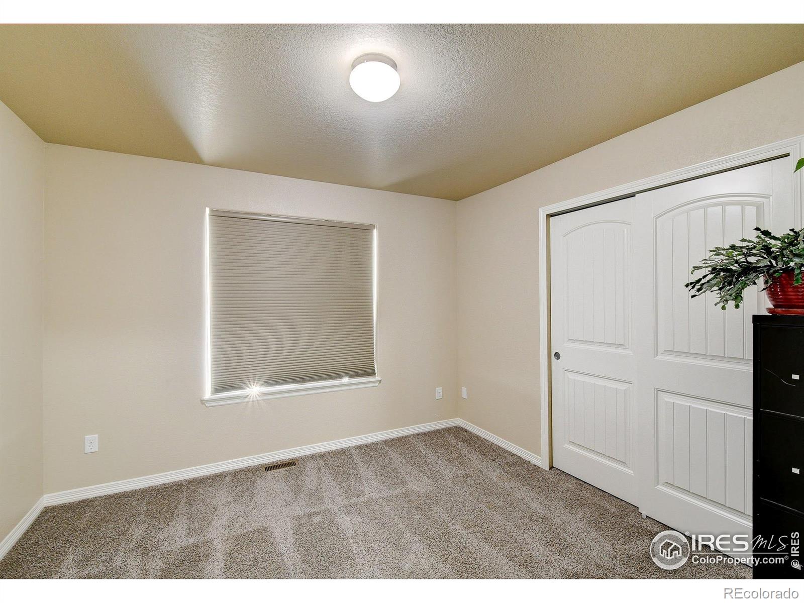 MLS Image #15 for 6743  sequoia street,frederick, Colorado