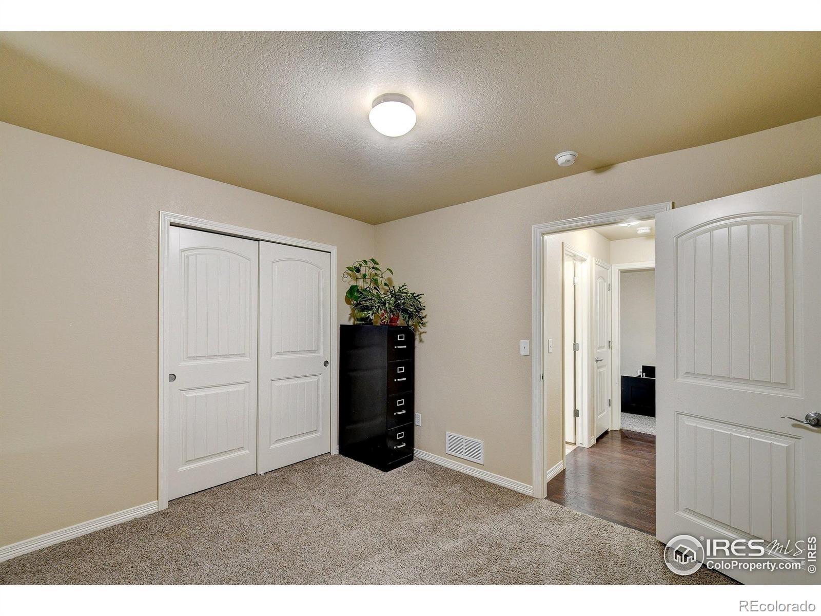 MLS Image #16 for 6743  sequoia street,frederick, Colorado