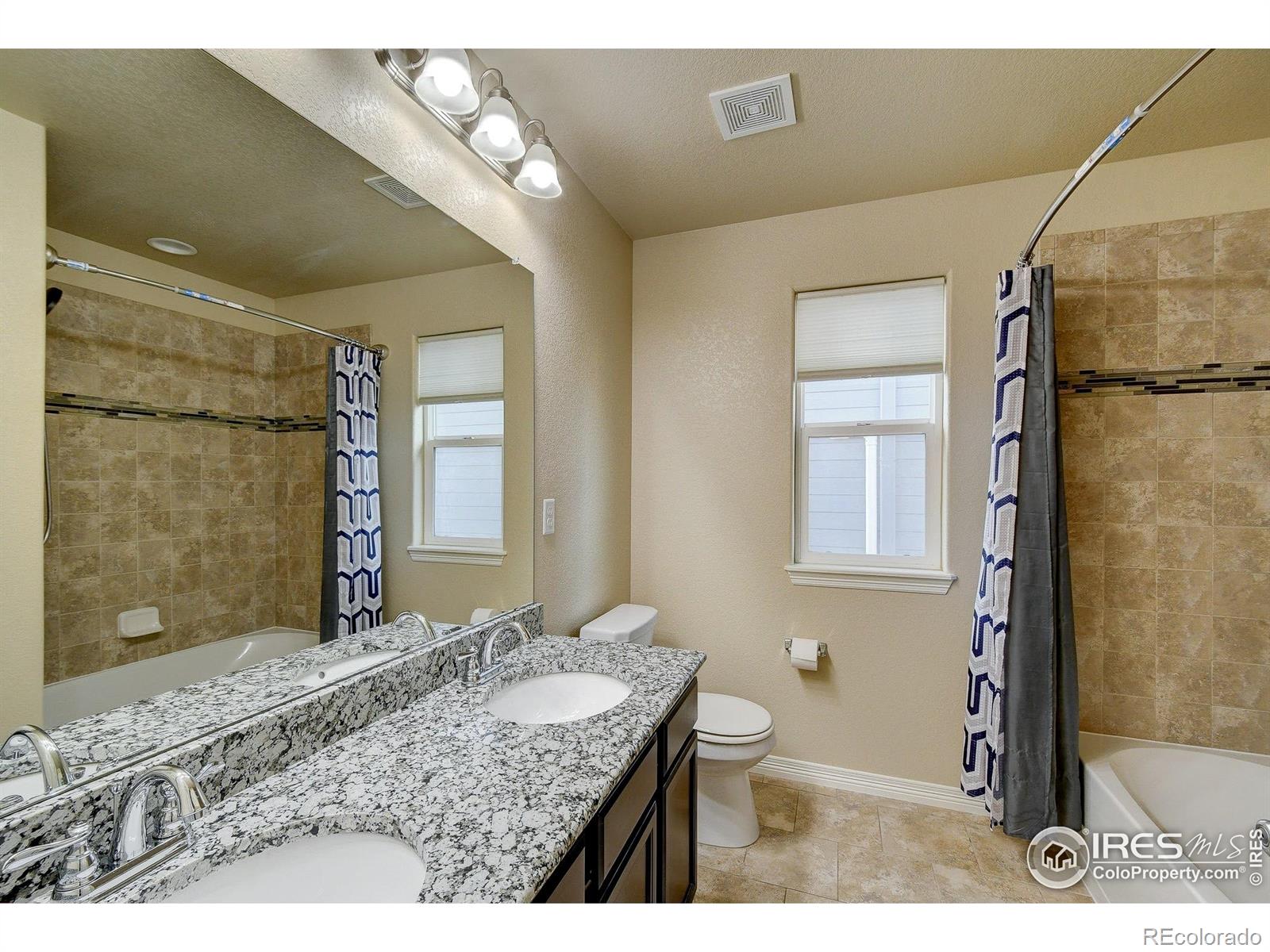 MLS Image #17 for 6743  sequoia street,frederick, Colorado