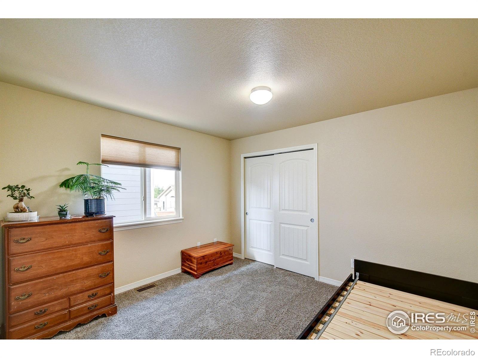 MLS Image #18 for 6743  sequoia street,frederick, Colorado