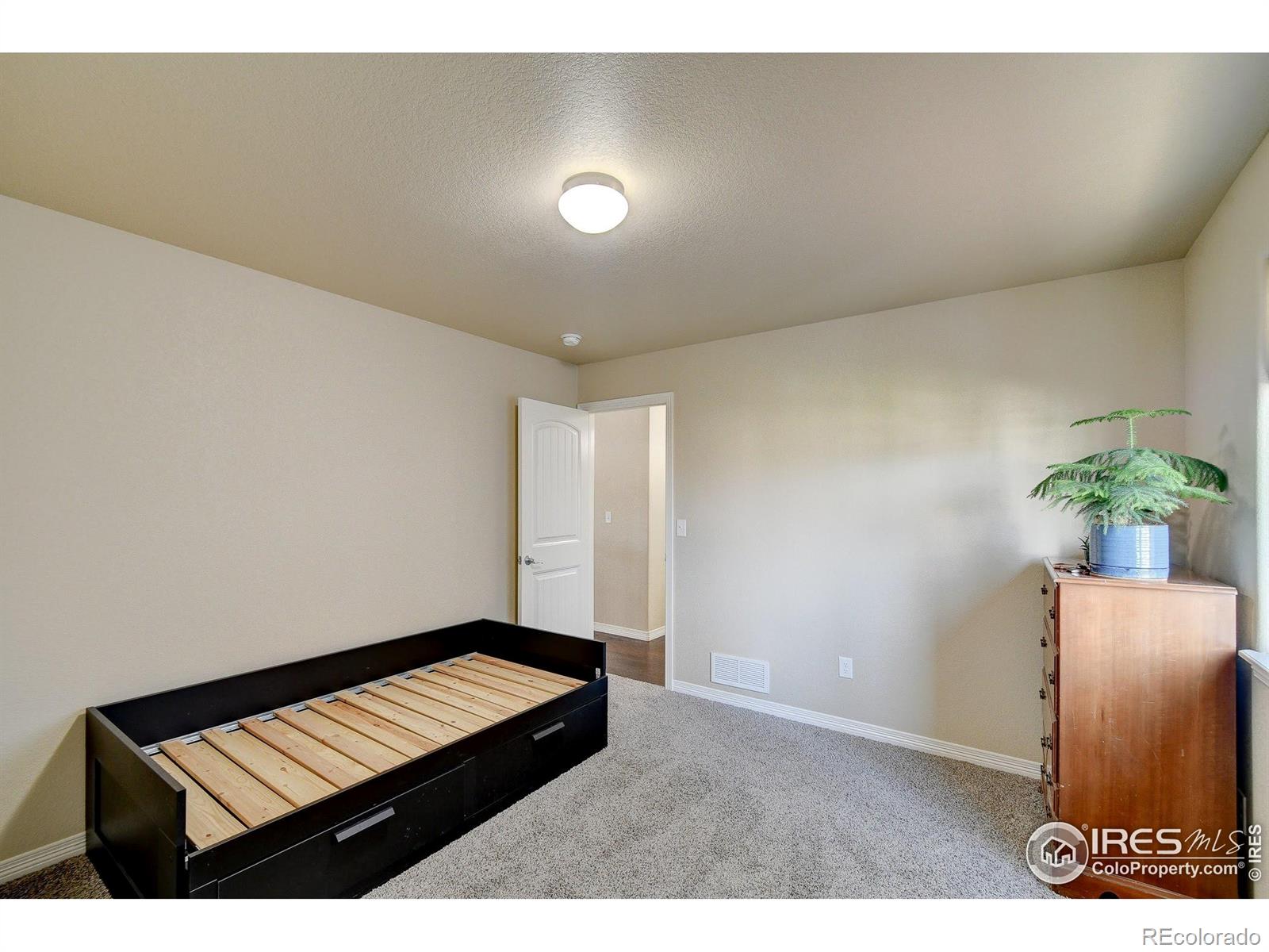 MLS Image #19 for 6743  sequoia street,frederick, Colorado