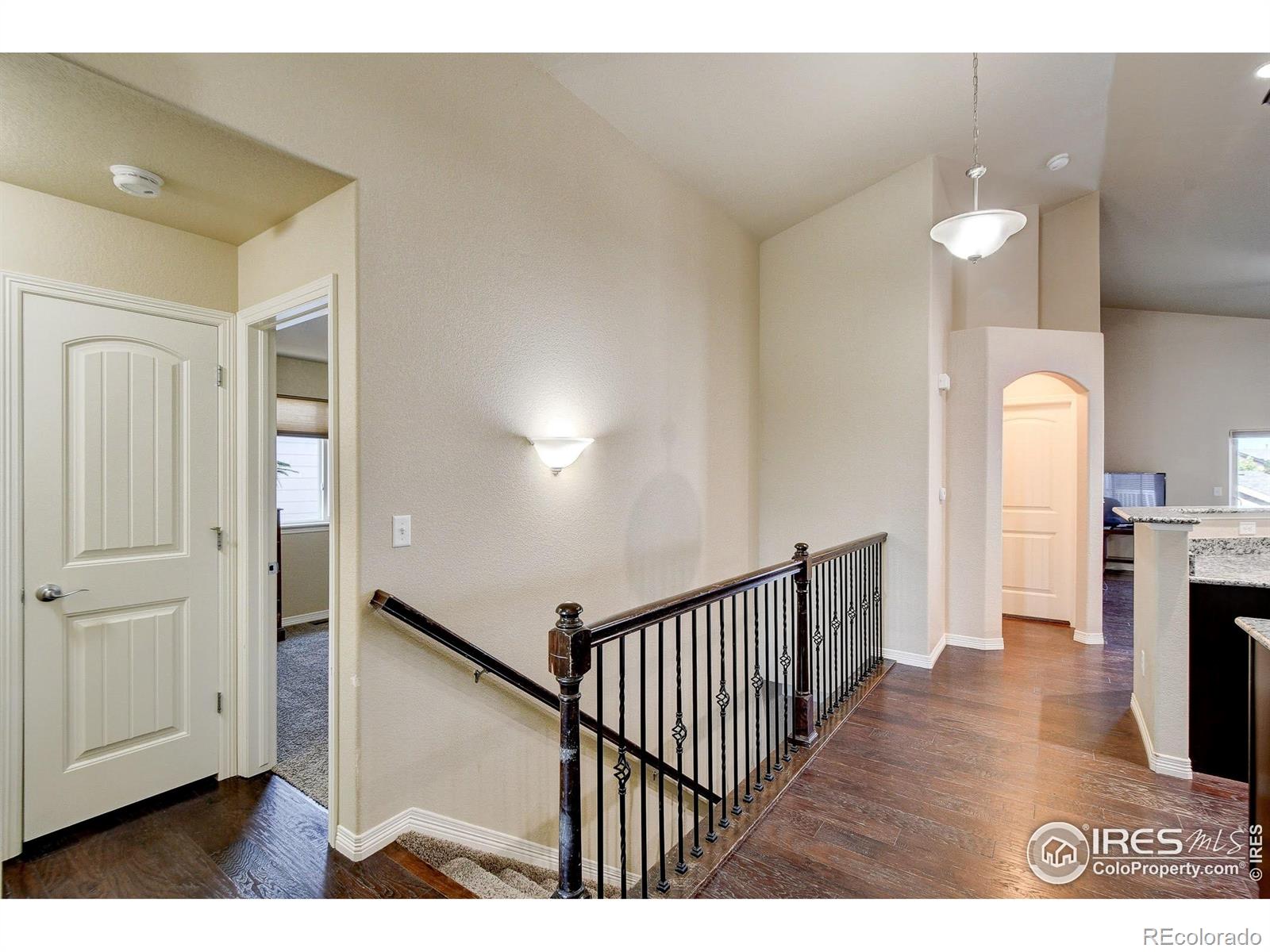 MLS Image #2 for 6743  sequoia street,frederick, Colorado