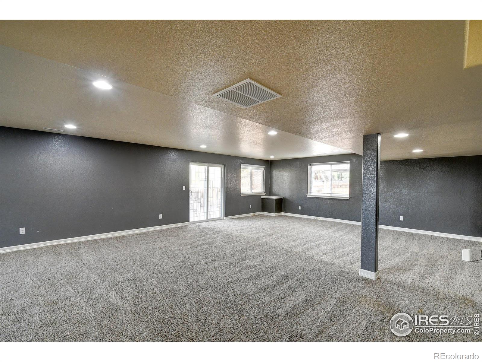 MLS Image #20 for 6743  sequoia street,frederick, Colorado