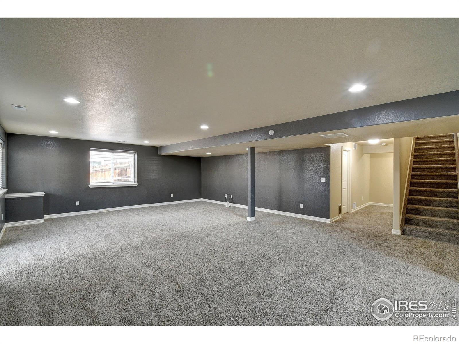 MLS Image #21 for 6743  sequoia street,frederick, Colorado