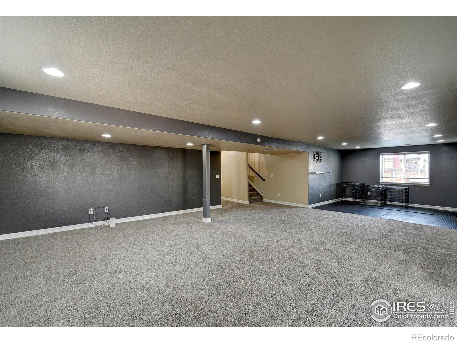 MLS Image #22 for 6743  sequoia street,frederick, Colorado