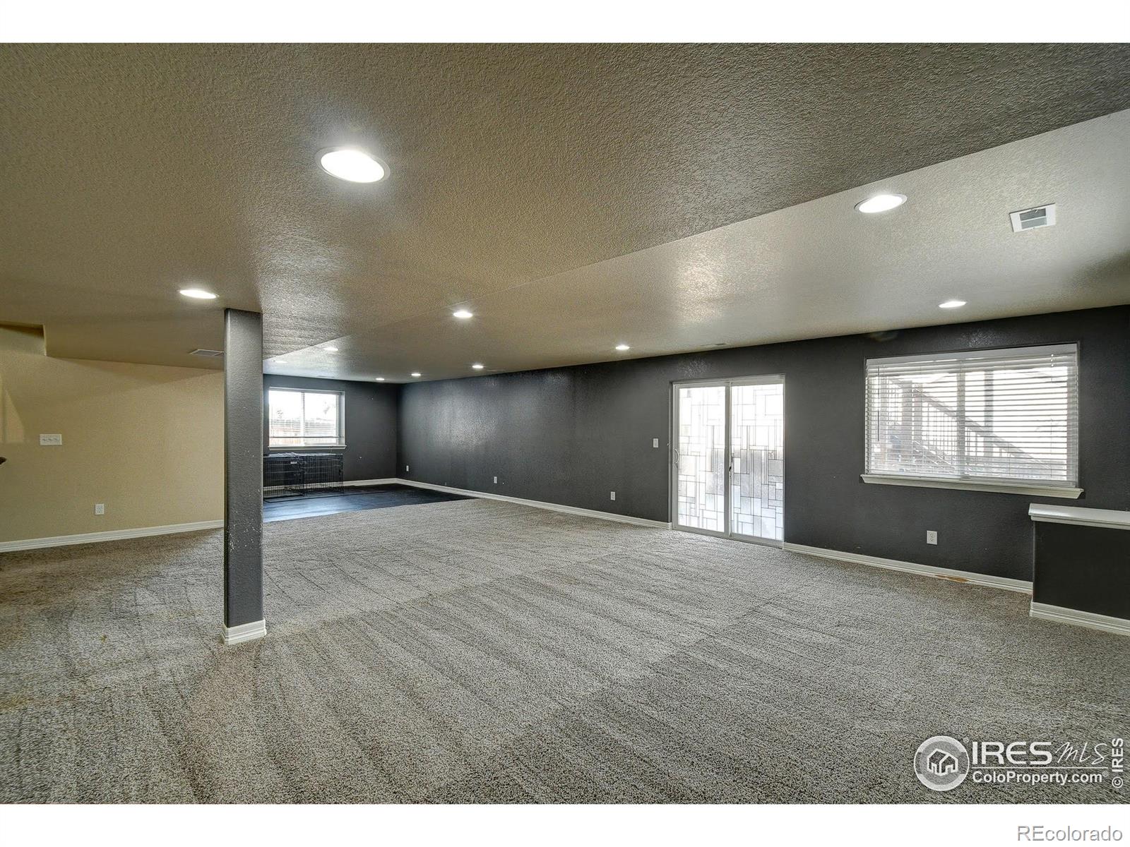 MLS Image #23 for 6743  sequoia street,frederick, Colorado