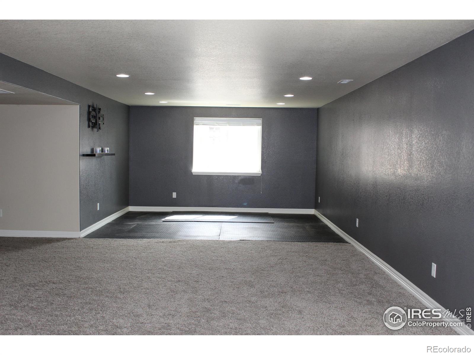 MLS Image #24 for 6743  sequoia street,frederick, Colorado