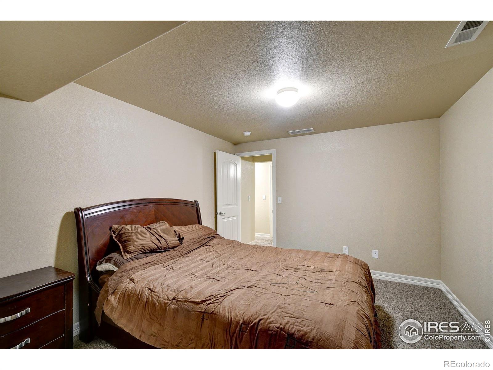 MLS Image #25 for 6743  sequoia street,frederick, Colorado